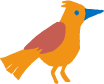 bird1