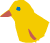 bird2